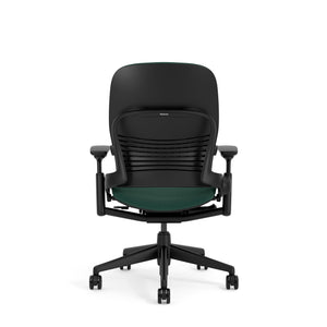 Sin reposa cabeza / Atlantic AT38