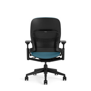 Sin reposa cabeza / Atlantic AT38