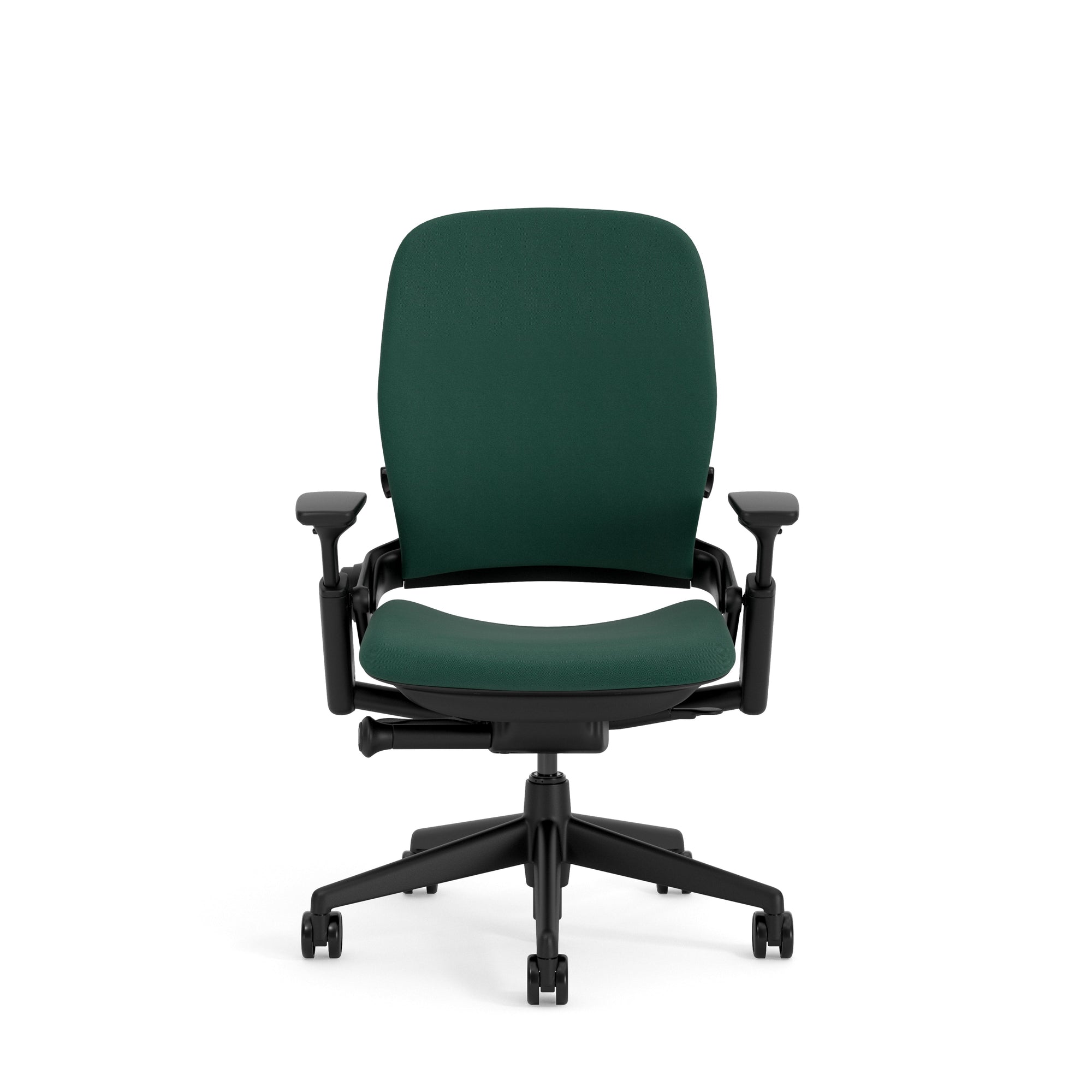 Sin reposa cabeza / Atlantic AT38