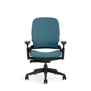 Sin reposa cabeza / Atlantic AT38