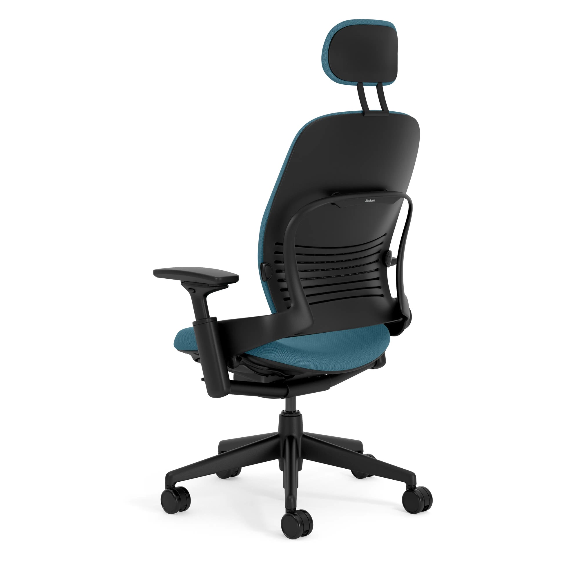 Con reposa cabeza / Atlantic AT38