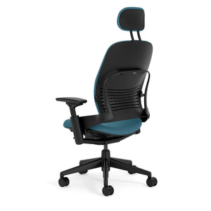 Con reposa cabeza / Atlantic AT38