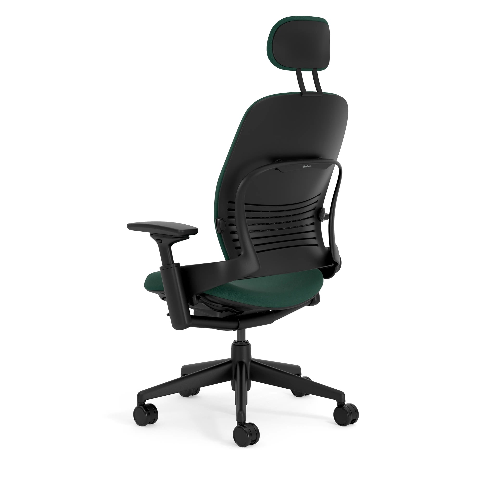 Con reposa cabeza / Atlantic AT38