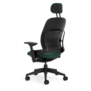 Con reposa cabeza / Atlantic AT38