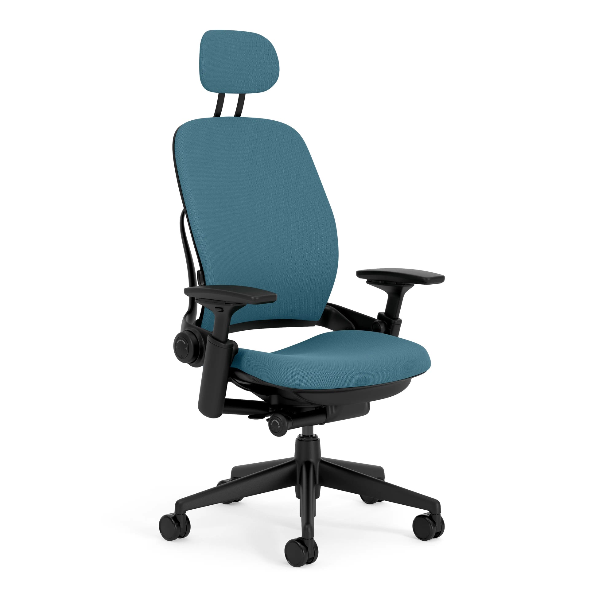 Con reposa cabeza / Atlantic AT38