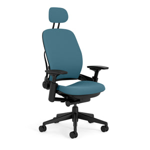 Con reposa cabeza / Atlantic AT38