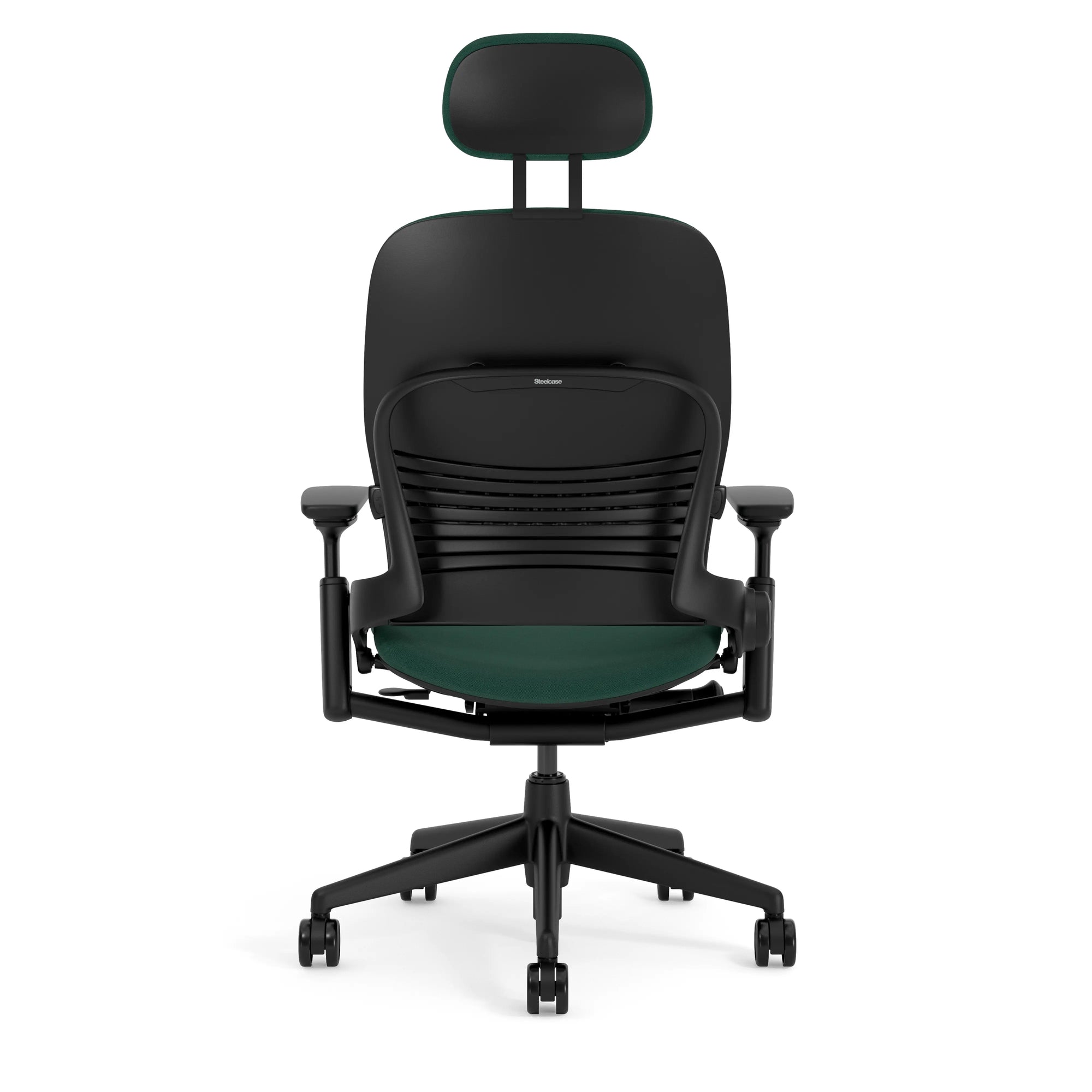 Con reposa cabeza / Atlantic AT38