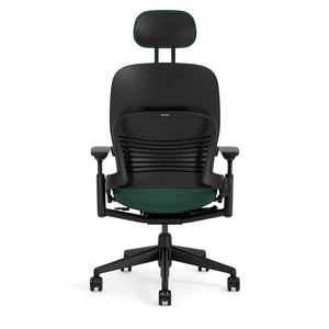 Con reposa cabeza / Atlantic AT38