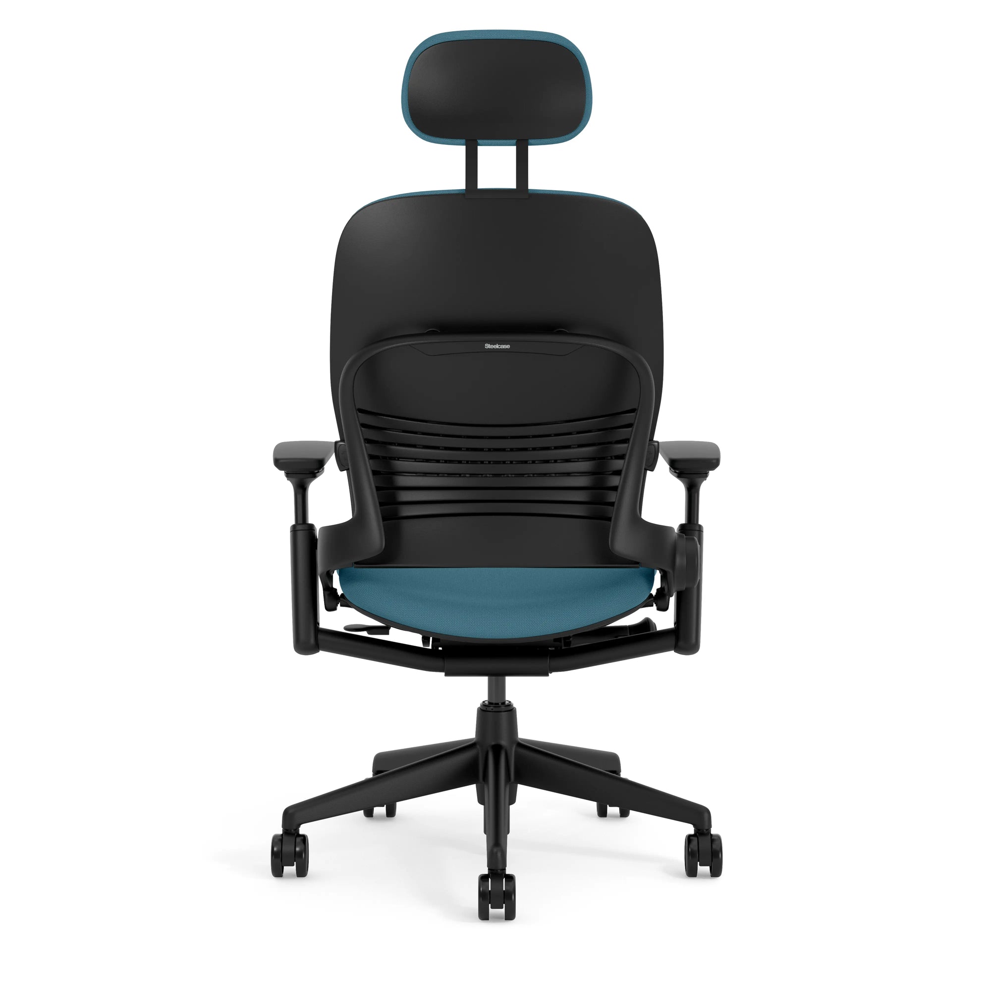 Con reposa cabeza / Atlantic AT38