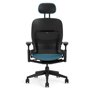 Con reposa cabeza / Atlantic AT38