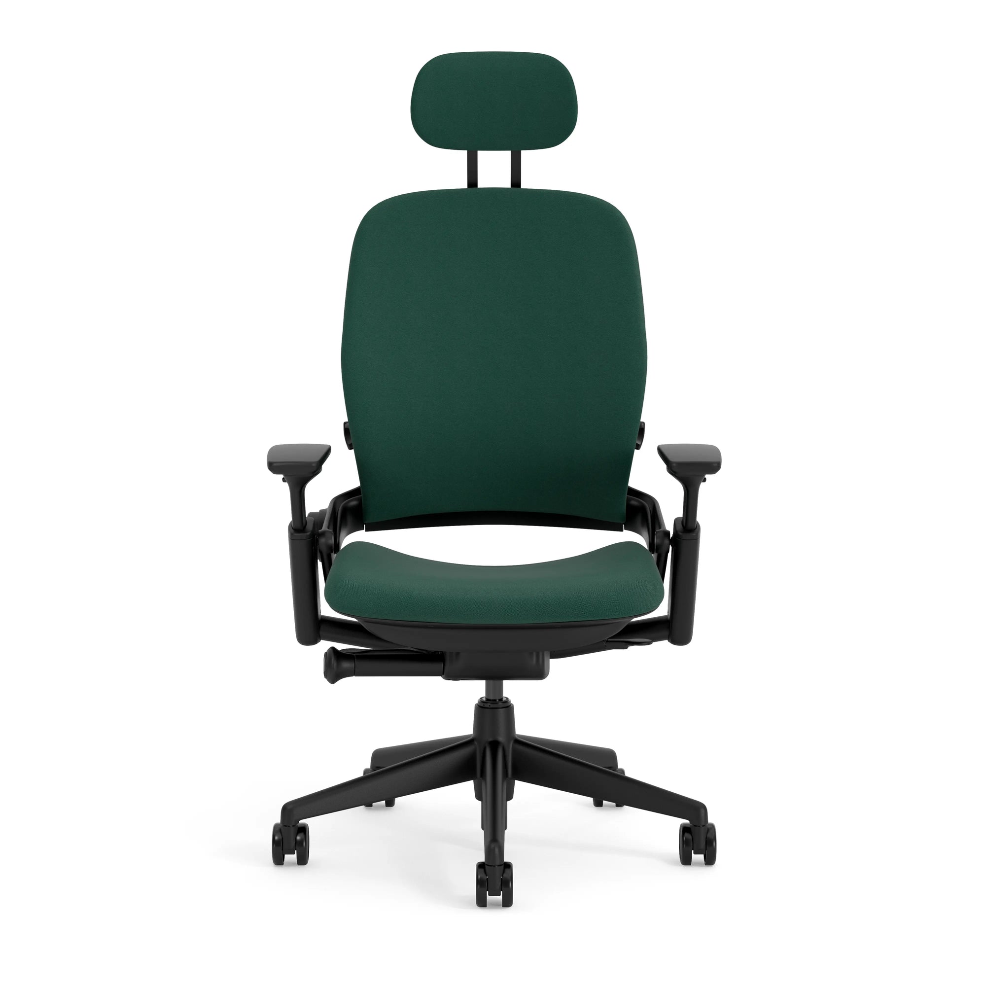 Con reposa cabeza / Atlantic AT38