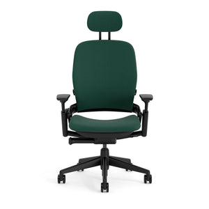 Con reposa cabeza / Atlantic AT38