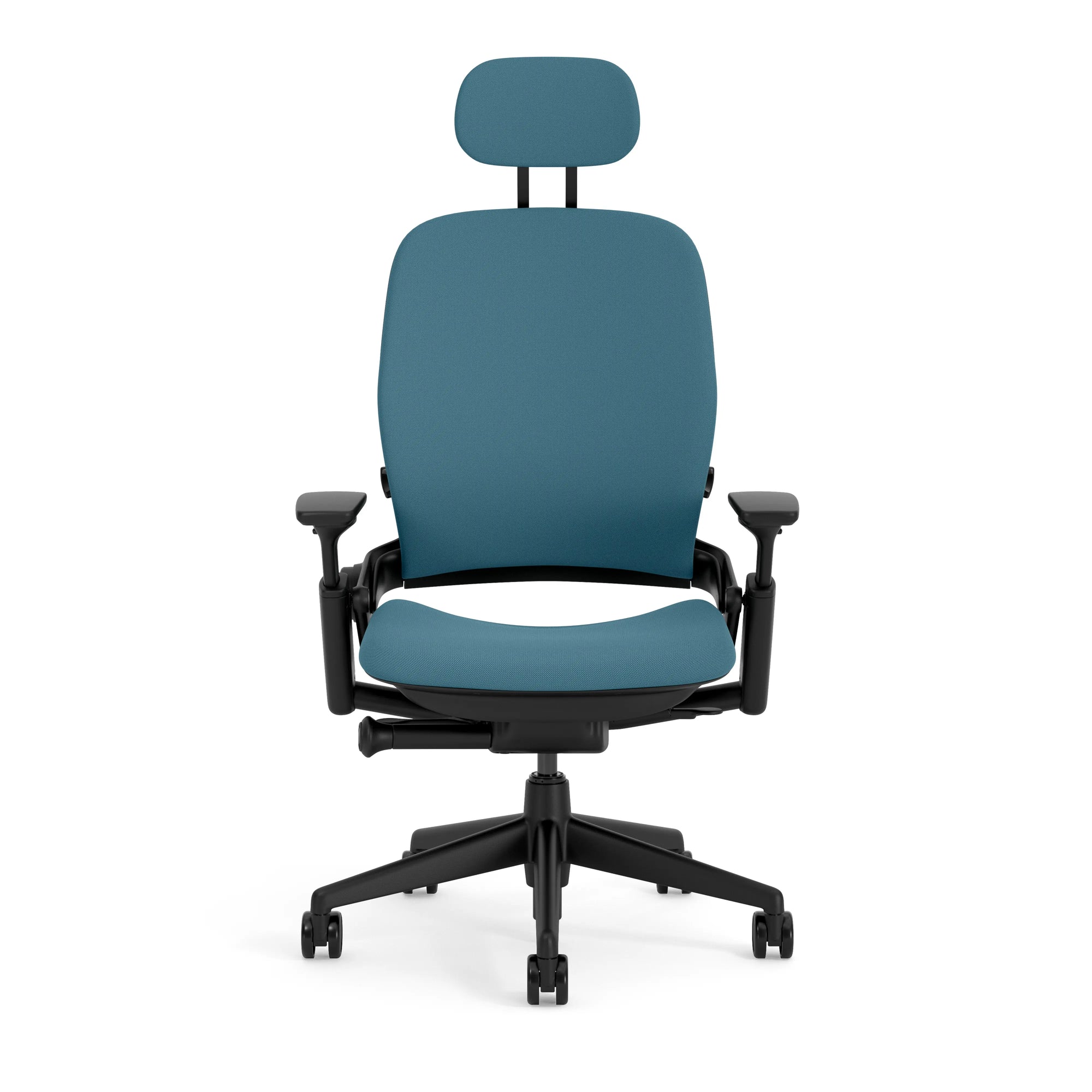 Con reposa cabeza / Atlantic AT38