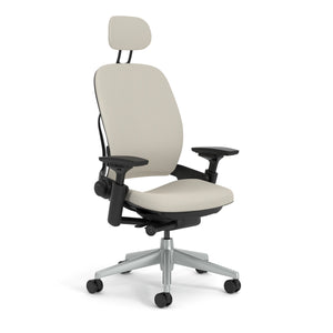 Con reposa cabeza / Era Beige Avena CSE01