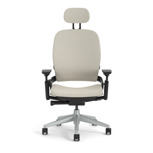 Con reposa cabeza / Era Beige Avena CSE01