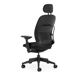 Con reposa cabeza / Era Ónix CSE14