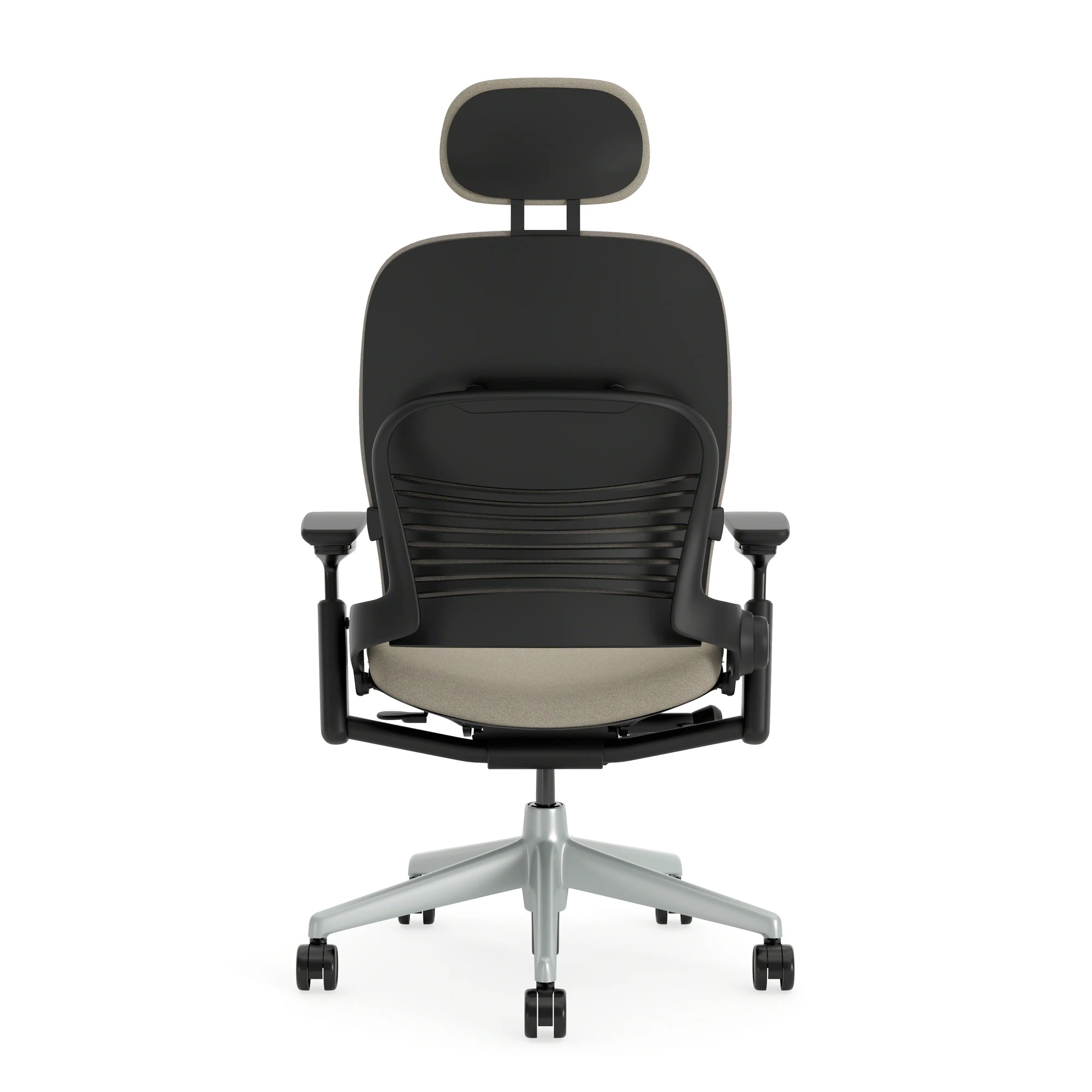 Con reposa cabeza / Era Trufa CSE02