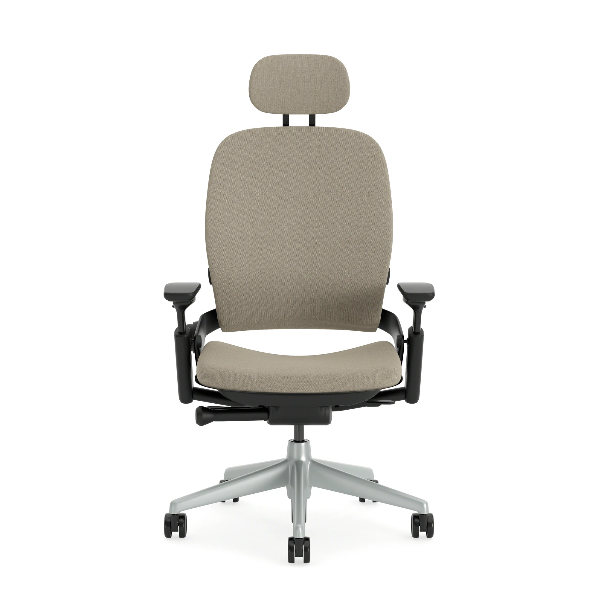 Con reposa cabeza / Era Trufa CSE02