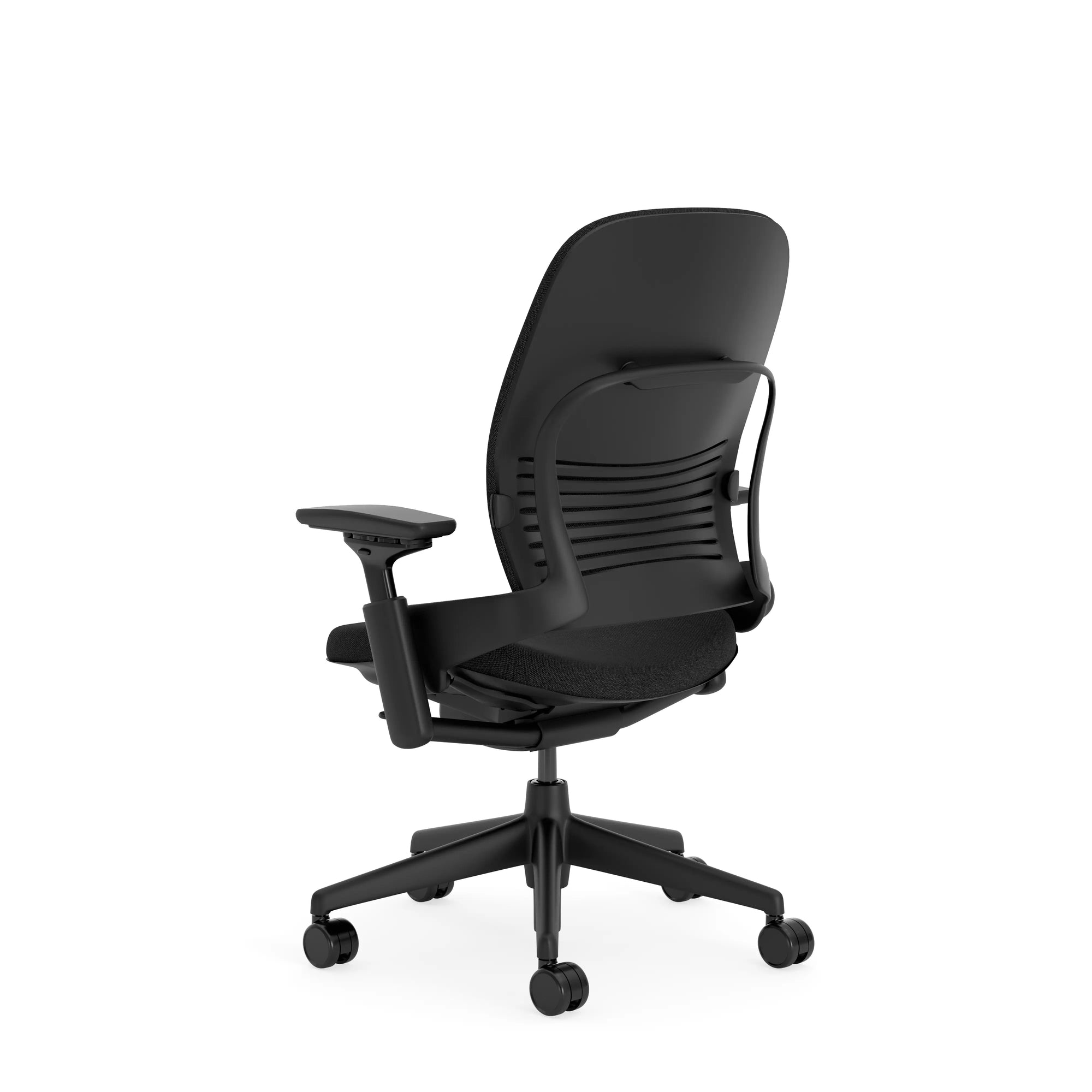 Sin reposa cabeza / Era Ónix CSE14