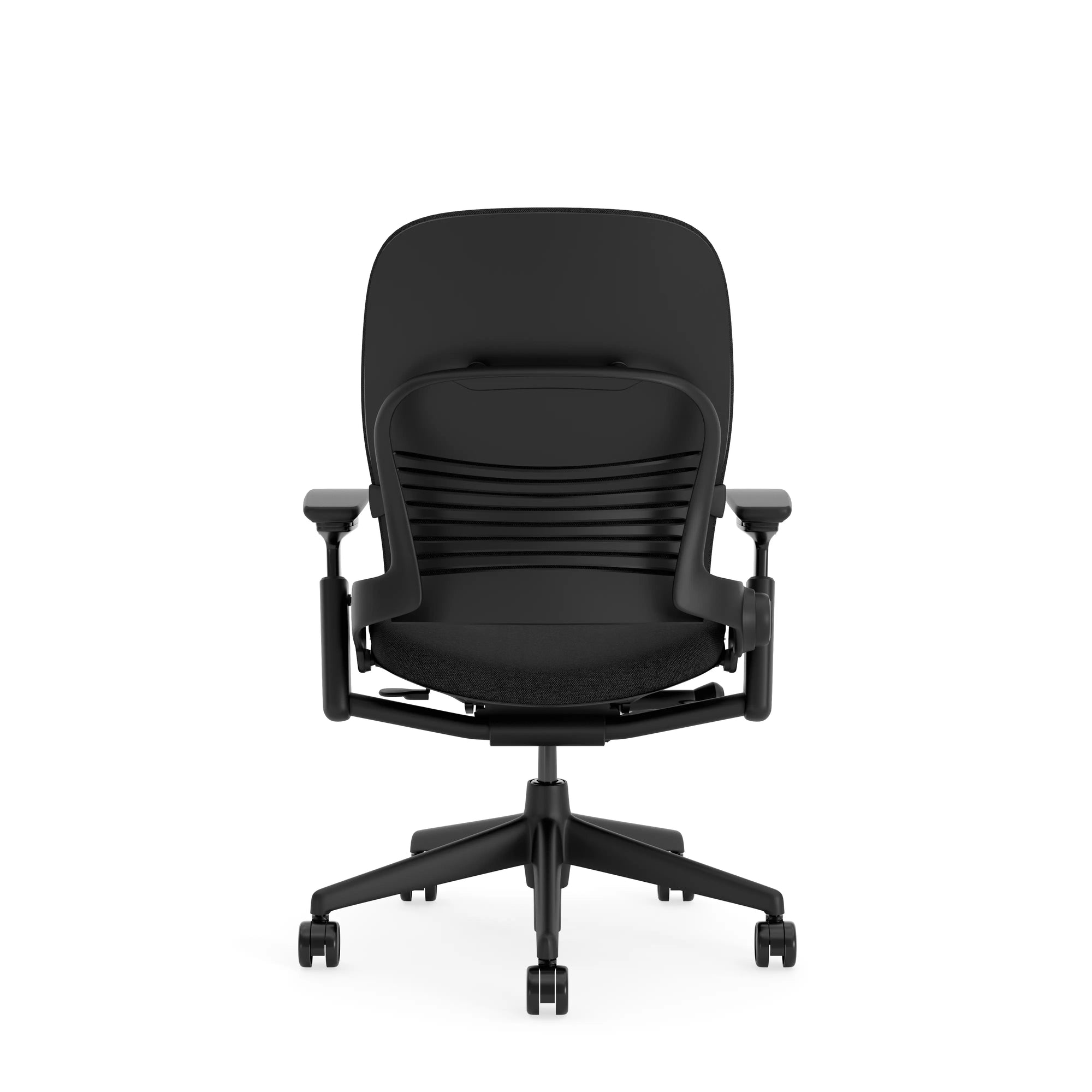 Sin reposa cabeza / Era Ónix CSE14