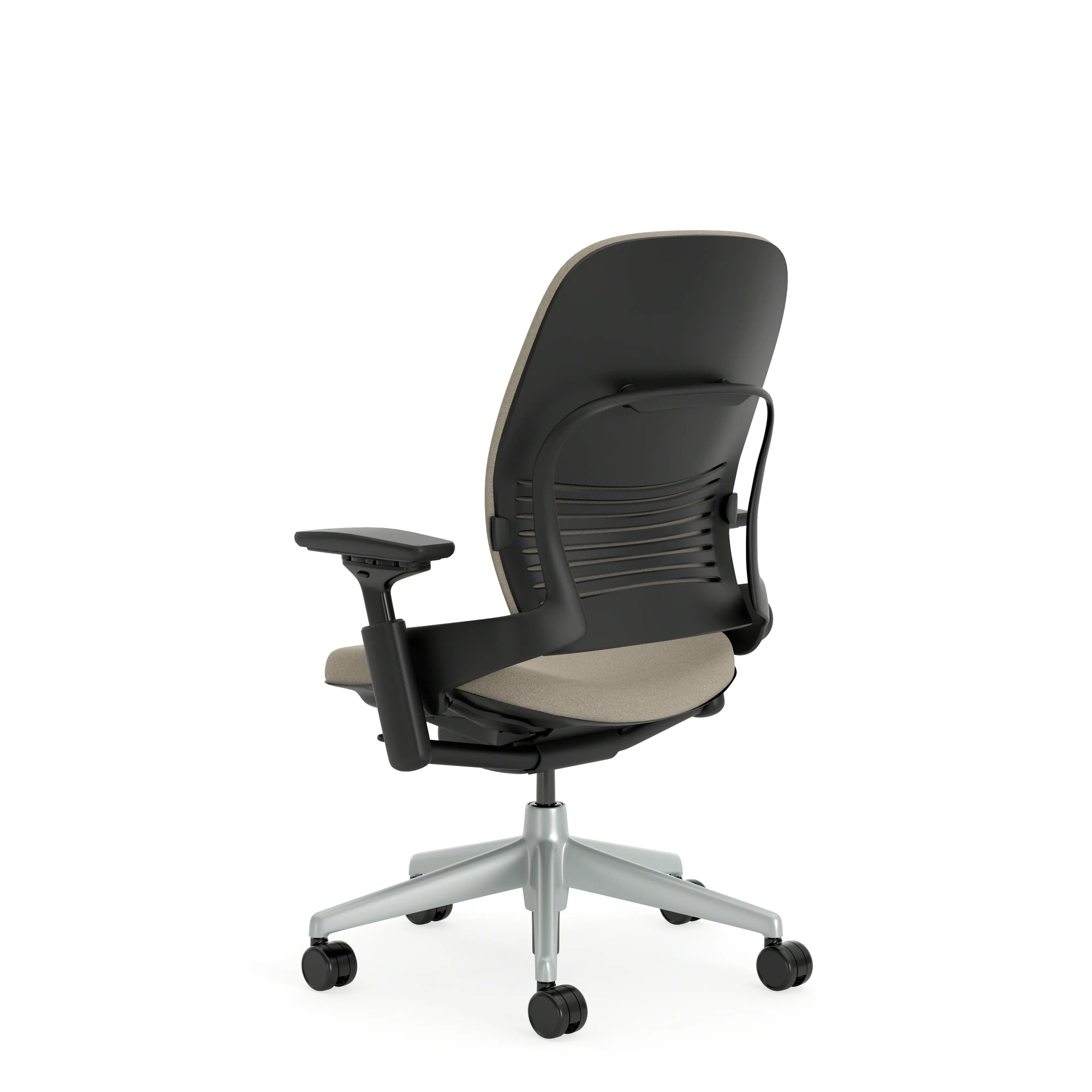 Sin reposa cabeza / Era Trufa CSE02