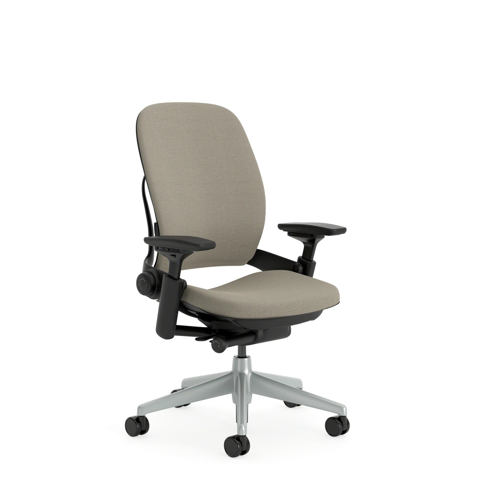 Sin reposa cabeza / Era Trufa CSE02