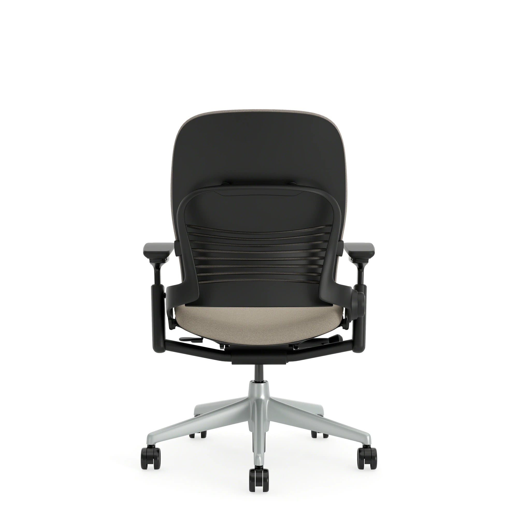 Sin reposa cabeza / Era Trufa CSE02