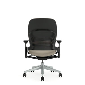 Sin reposa cabeza / Era Trufa CSE02