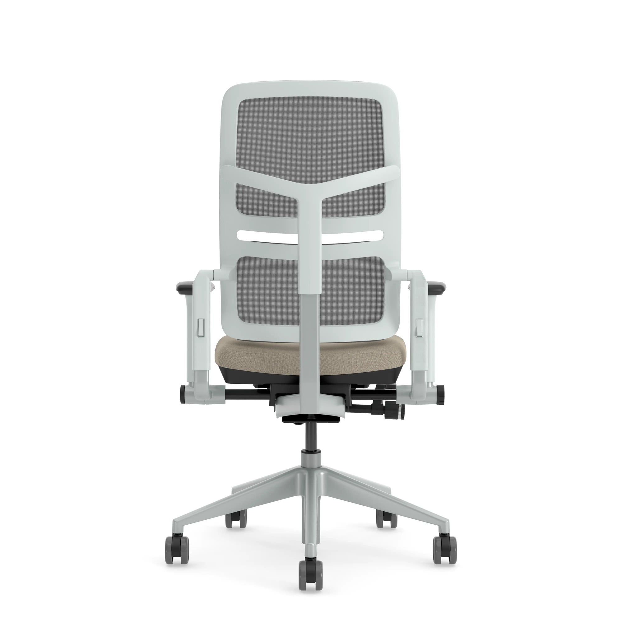 Sin reposa cabeza / Grid Mirlo KR02/Era Trufa CSE02