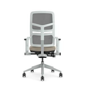 Sin reposa cabeza / Grid Mirlo KR02/Era Trufa CSE02