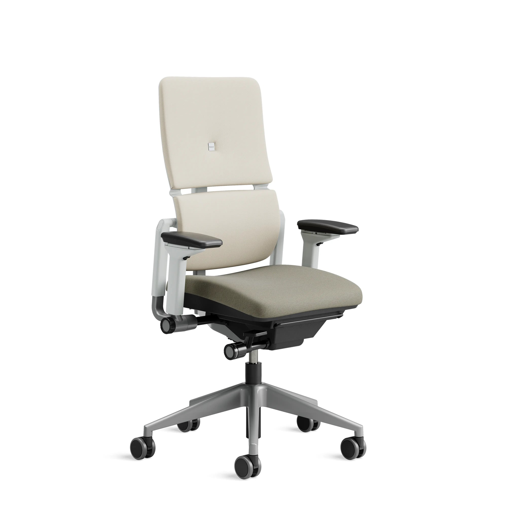 Sin reposa cabeza / Era Trufa CSE02