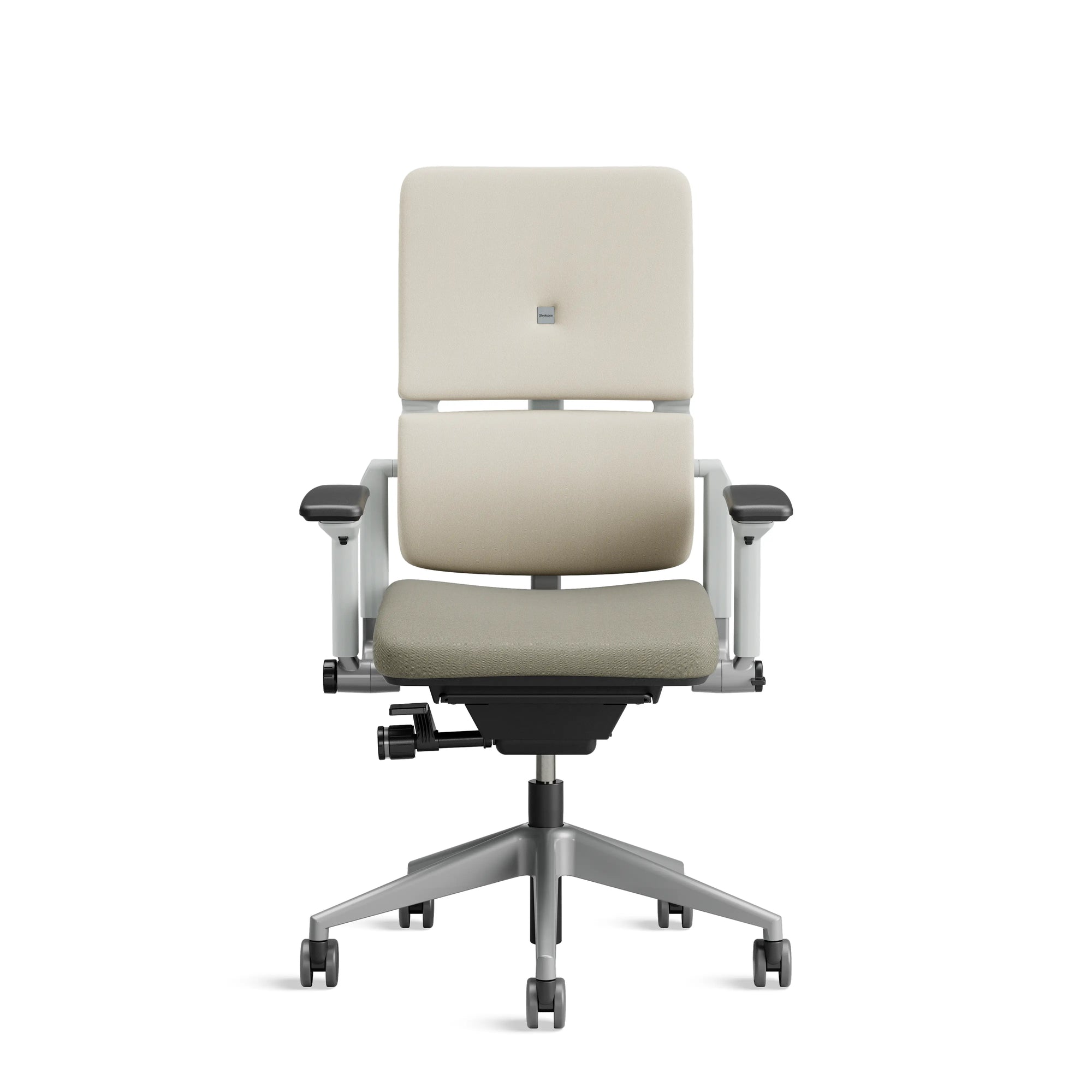 Sin reposa cabeza / Era Trufa CSE02