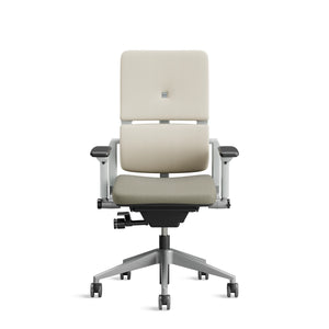 Sin reposa cabeza / Era Trufa CSE02