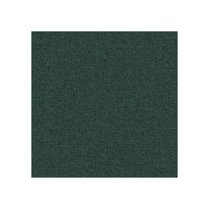 Con reposa cabeza / Renewed Loop Selva Profunda LR13