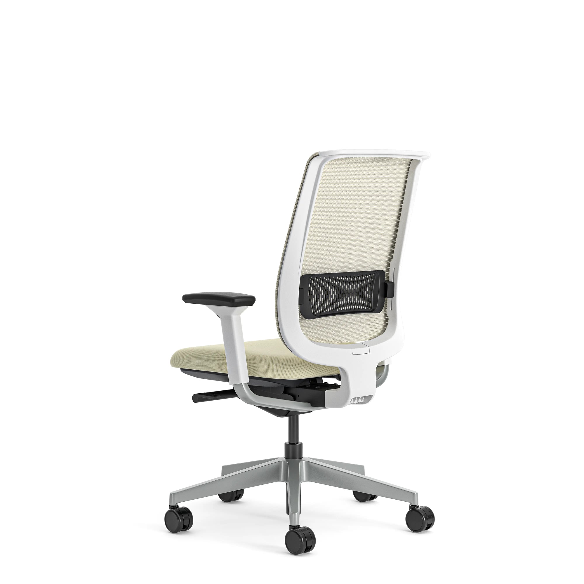 Sin reposa cabeza / Air Mesh Coco AR12/Atlantic 14