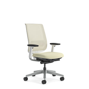 Sin reposa cabeza / Air Mesh Coco AR12/Atlantic 14