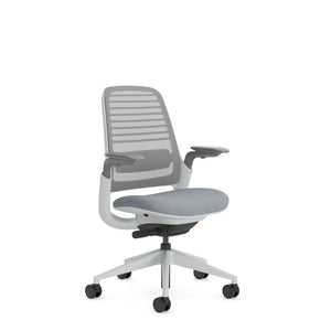 Sin reposa cabeza / 3D Microknit 5T20/Era CSE41