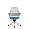 Sin reposa cabeza / 3D Microknit Gris Gaviota 5T31/Atlantic AT38