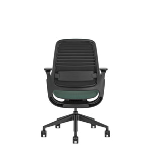 Sin reposa cabeza / Renewed Loop Selva Profunda LR13