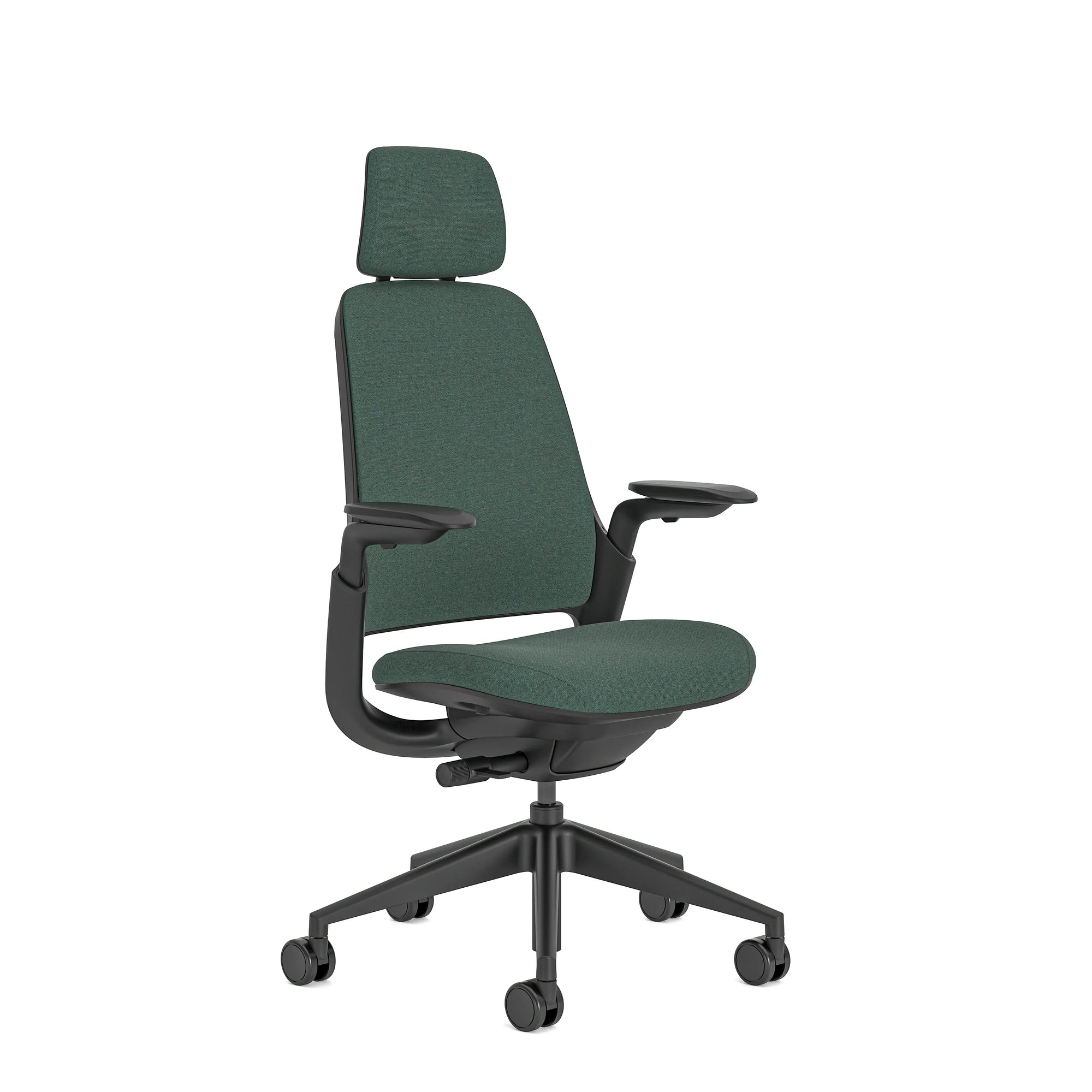 Con reposa cabeza / Renewed Loop Selva Profunda LR13