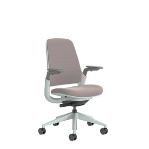 Sin reposa cabeza / Era Lenteja CSE23