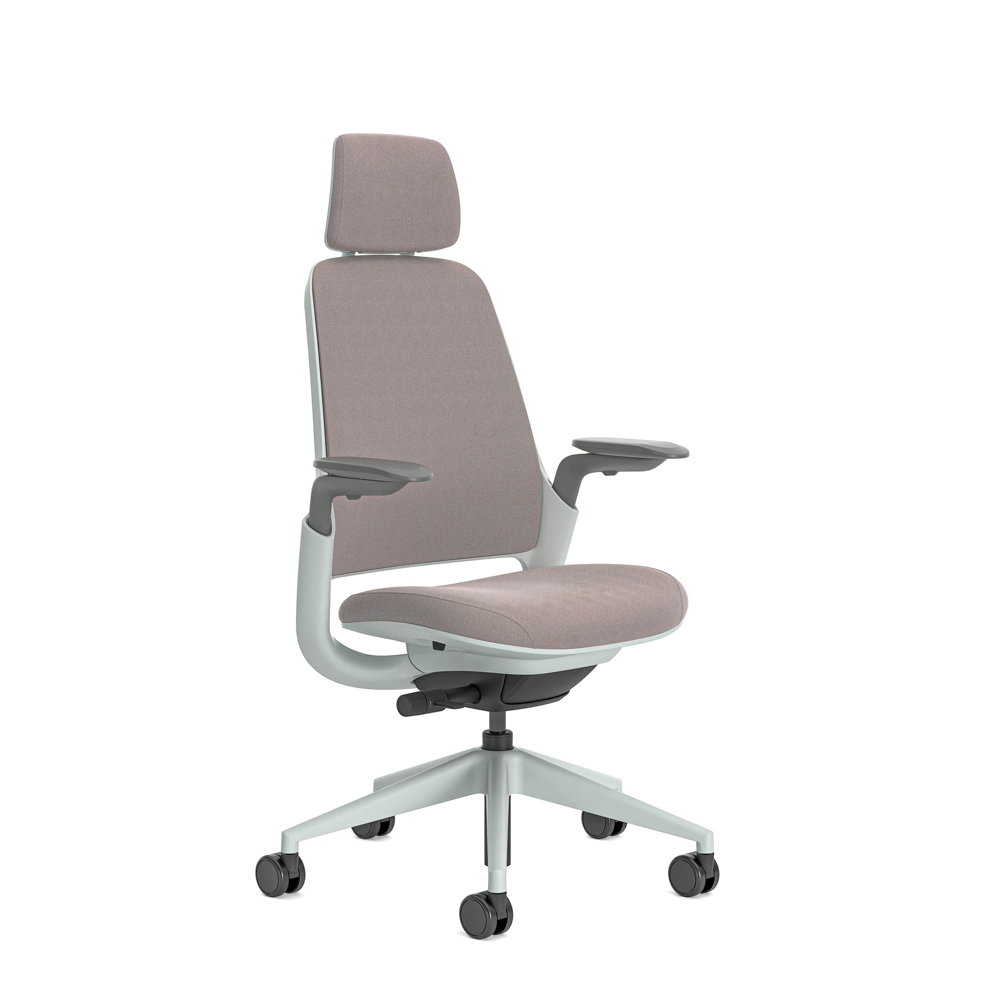 Con reposa cabeza / Era Lenteja CSE23