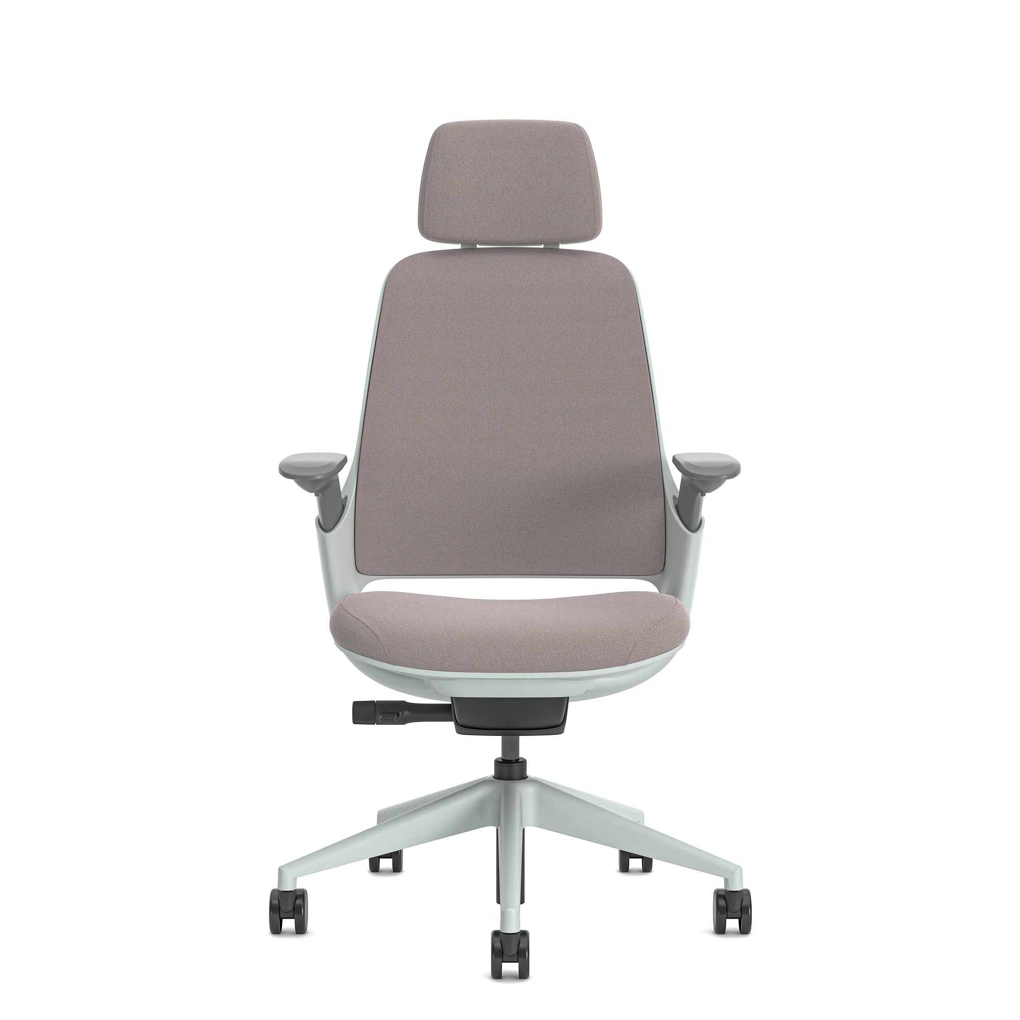 Con reposa cabeza / Era Lenteja CSE23