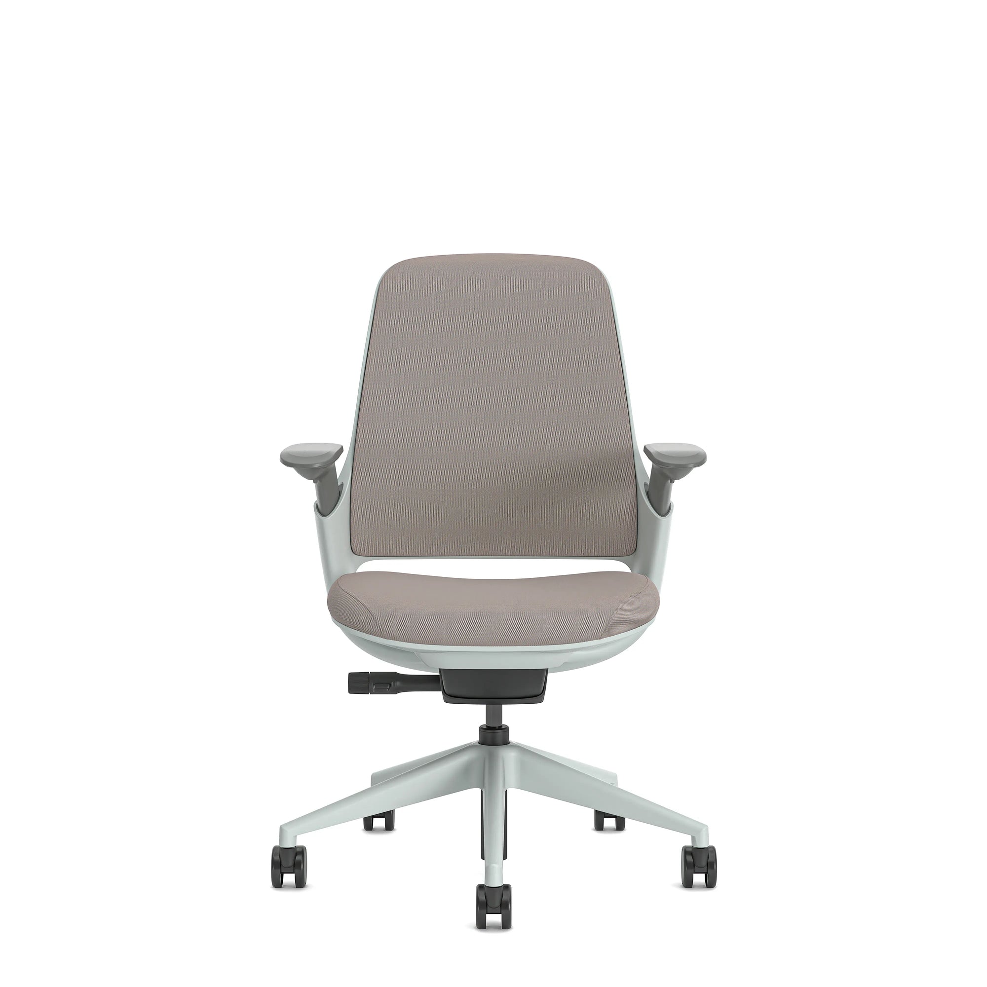 Sin reposa cabeza / Atlantic Malva Apagado AT32