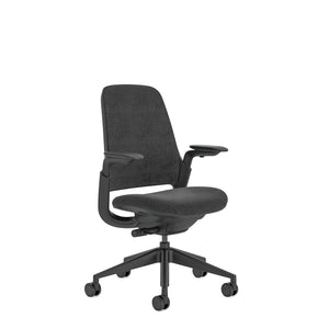 Sin reposa cabeza / Era Ónix CSE14