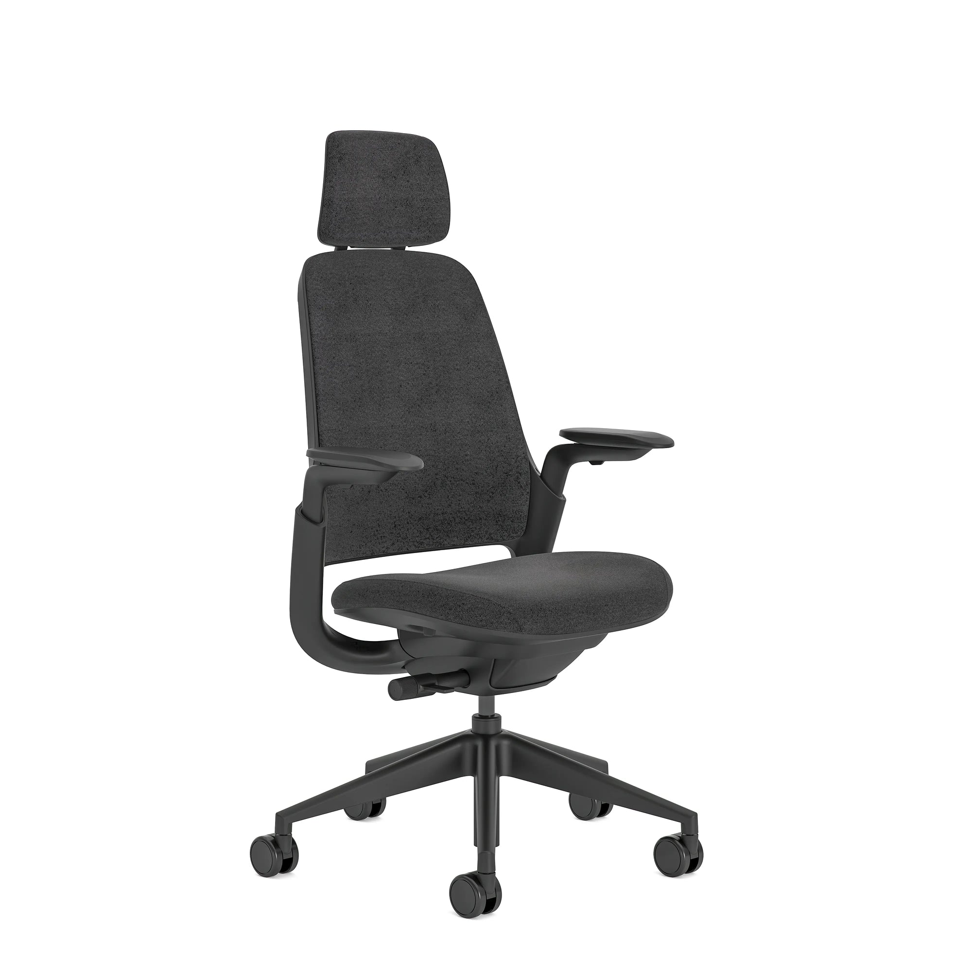 Con reposa cabeza / Era Ónix CSE14