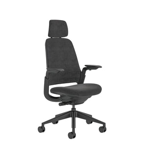 Con reposa cabeza / Era Ónix CSE14