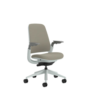 Sin reposa cabeza / Era Trufa CSE02