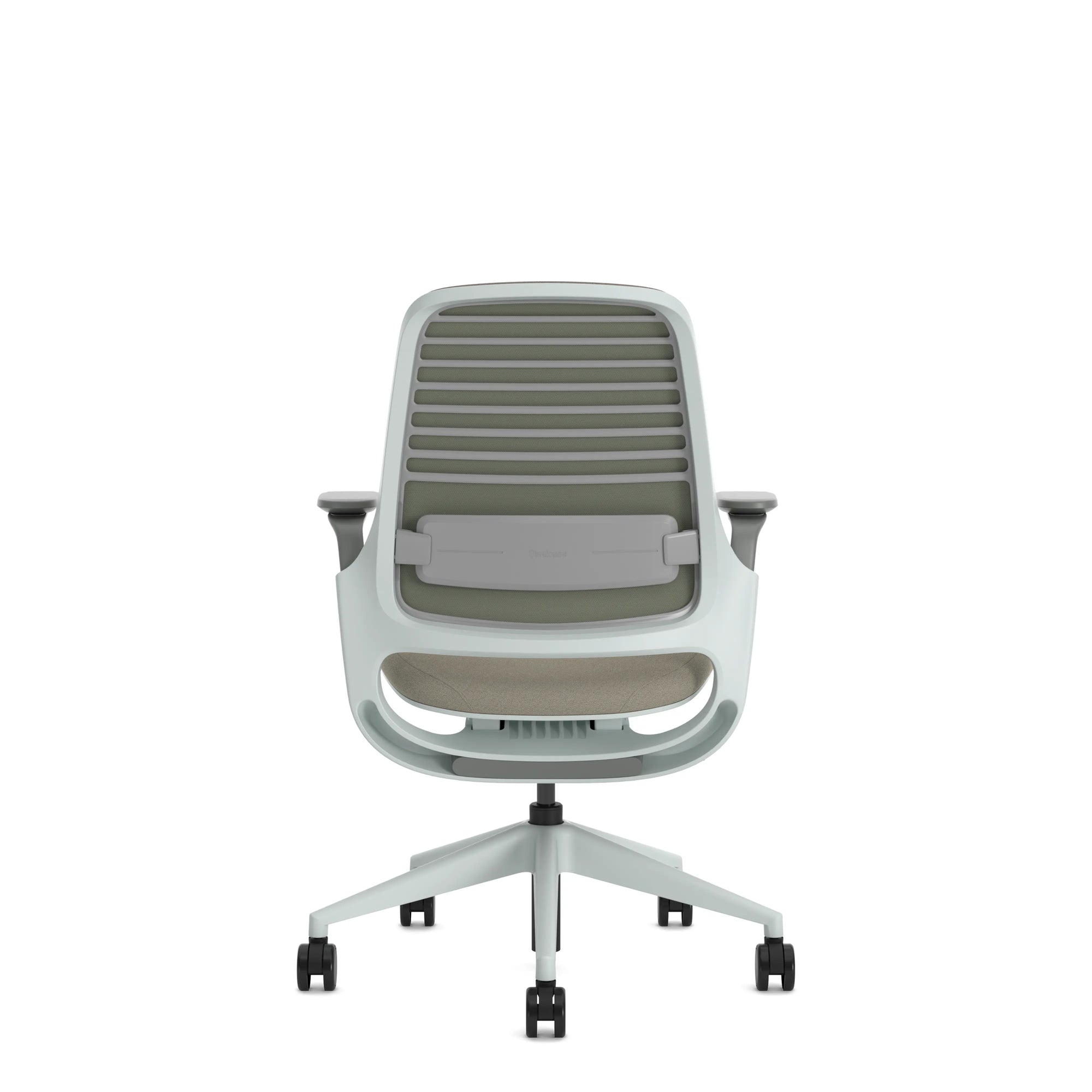 Sin reposa cabeza / Era Trufa CSE02