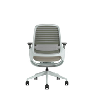 Sin reposa cabeza / Era Trufa CSE02